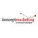 Koncept Marketing