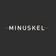 Minuskel A/S