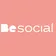 BeSocial