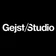 Gejst Studio