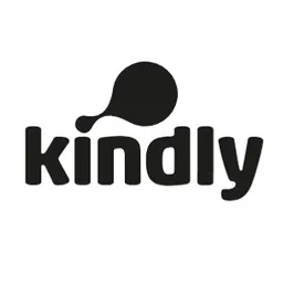 Kindly