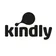 Kindly
