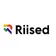 Riised