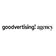 Goodvertising Agency