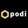 Podi