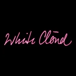 White Cloud