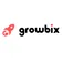 Growbix