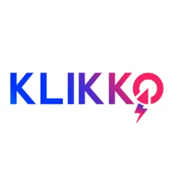 Klikko Denmark