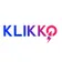 Klikko Denmark