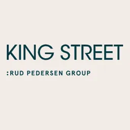 King Street Denmark