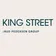 King Street Denmark