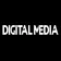 Digital Media ApS
