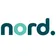 nord
