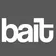 Bait A/S