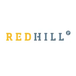 Redhill Design & Print A/S