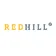 Redhill Design & Print A/S
