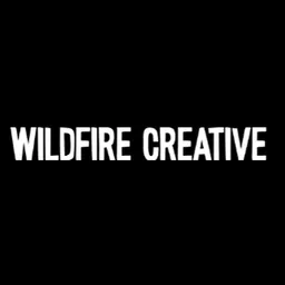 Wildfire Creative