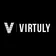 Virtuly