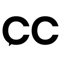 CommunityContent