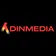 DinMedia