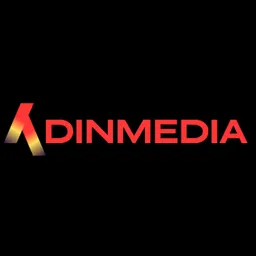DinMedia