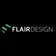 FlairDesign