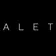 ALET Agency