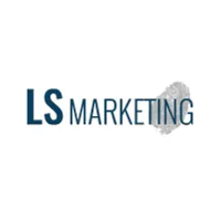 LS Marketing ApS