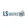 LS Marketing ApS