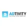 Adtivity