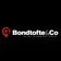 Bondtofte & Co - En del af Obsidian Digital
