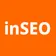 inSEO
