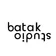 Batak Studio