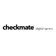 Checkmate Digitalt Bureau