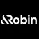 &Robin