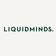 Liquidminds