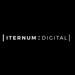 Iternum Digital