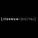 Iternum Digital