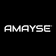 Amayse