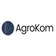 AgroKom