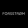 FORSSTRØM