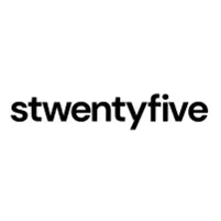stwentyfive