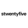 stwentyfive