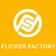 Flicker Factory