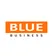 Blue Business ApS