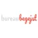 Bureau Begejst