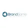 BrandSome ApS
