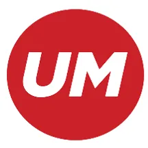 UM Danmark