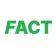 Fact