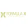 Formula X - B2B Agency